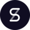 Synthetix USD